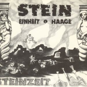 Steinzeit