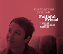 Faithful Friend – Ulrich Schnauss Remix