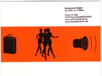 die stille_kaufhausmusik
