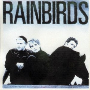 Rainbirds