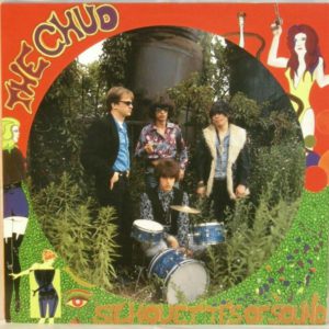 Silhouettes of Sound