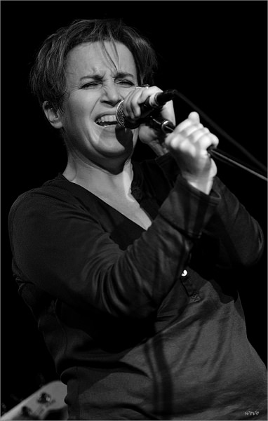 110907_clubtoterdichter_203-1
