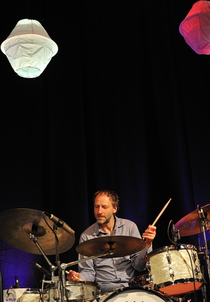 110907_clubtoterdichter_250