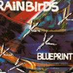 Blueprint_1995_Cover