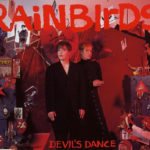 Devils-Dance_cover
