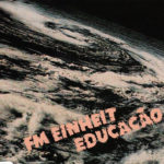 Educação_Single_CD