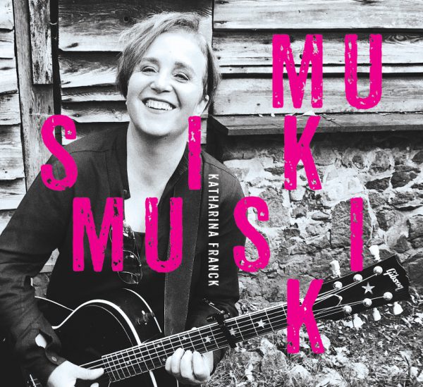 Musik! Musik!