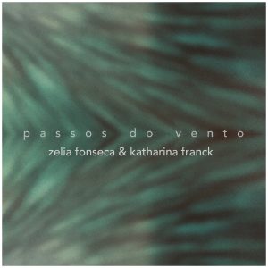 Passos do Vento